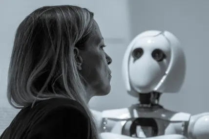 WhiteLionBets Kasino Mobilna aplikacija